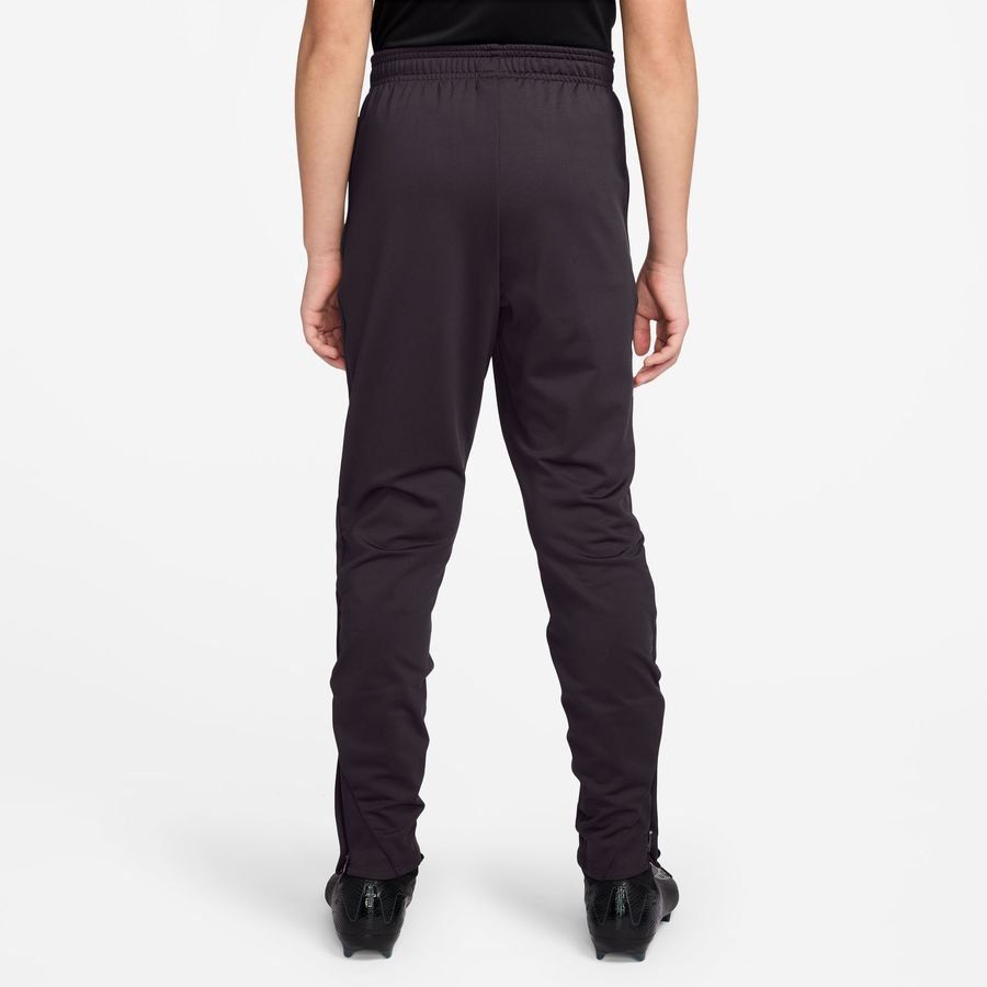 Paris Saint Germain Training Trousers Dri-FIT Strike 4th Jordan x PSG - Particle Grey/Off Noir Kids-SoccerKits Hub | Buy Soccer Jerseys Online